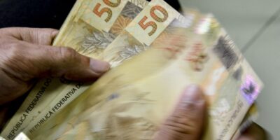 Governo lança nova opção do Desenrola MEI; adesão até jan/2027