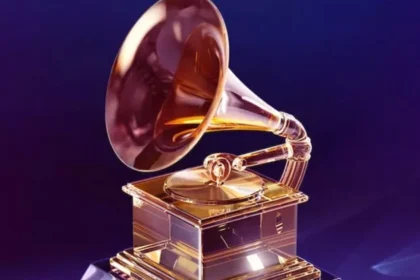 Grammy amplia vagas para Artista Revelação de três para quatro