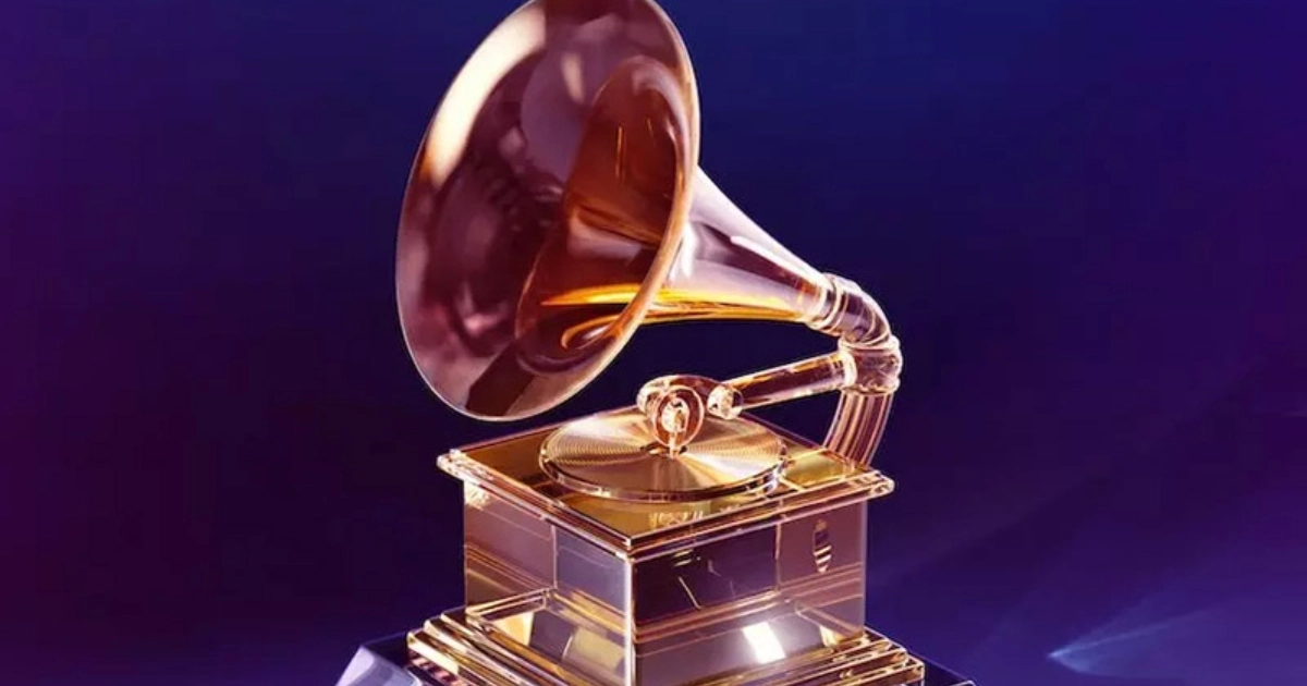 Grammy amplia vagas para Artista Revelação de três para quatro