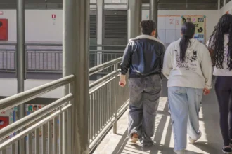 Instituições podem aderir a vagas remanescentes do Fies 2026/2 até 7 de outubro