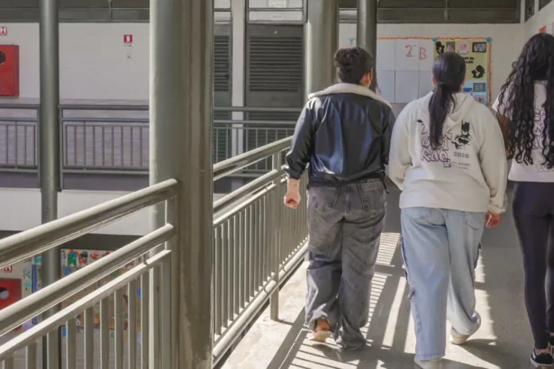 Instituições podem aderir a vagas remanescentes do Fies 2026/2 até 7 de outubro