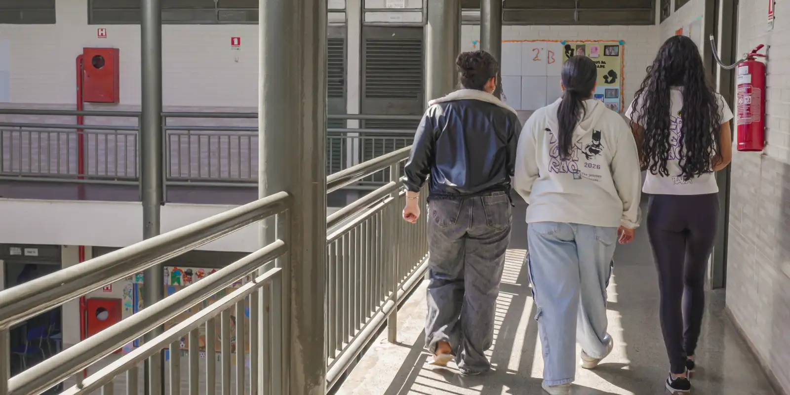 Instituições podem aderir a vagas remanescentes do Fies 2026/2 até 7 de outubro