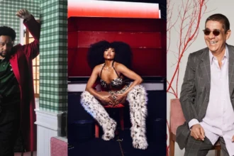 MADA 2026 revela line-up com Zeca Pagodinho, Emicida e Marina Sena