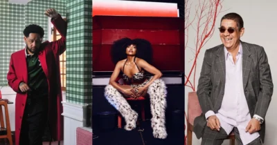MADA 2026 revela line-up com Zeca Pagodinho, Emicida e Marina Sena