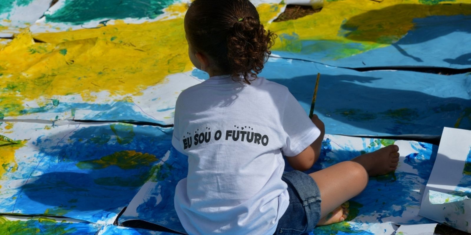 Mais de 520 entidades apresentam Agenda 227 para proteger crianças e adolescentes