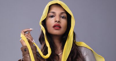Show de M.I.A. em São Paulo muda para Cine Joia e será em 2 de novembro