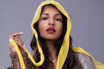 Show de M.I.A. em São Paulo muda para Cine Joia e será em 2 de novembro