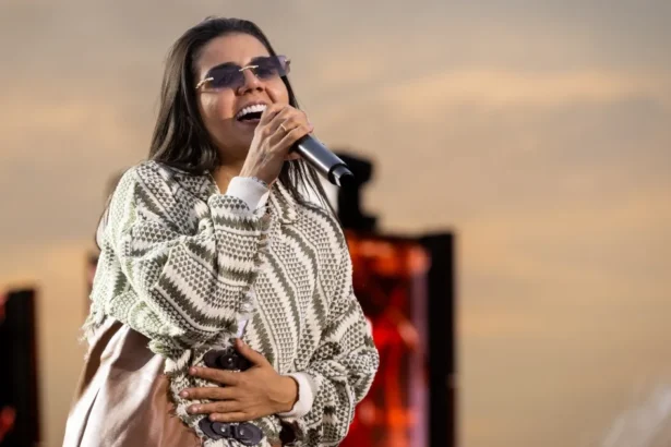 TV Globo reúne Maiara & Maraisa, Simone, Paula e Naiara no Especial 'Amigas'